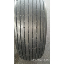 High Quality Sand Tire 1400-20 with New Pattern